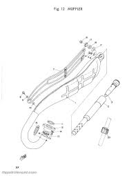 Diy enthusiasts utilize wiring diagrams yet they are also usual in residence structure as well as automobile fixing. 1969 Yamaha Ct1 Series Parts Manual
