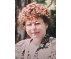 Elsie Hansen Obituary (2025)