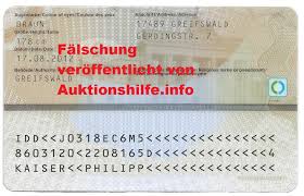 Check the norsde51xxx swift / bic code details below. Warnung Vor Folgendem Bankkonto Philipp Kaiser Norisbank Ebay Kleinanzeigen Und Quoka Auktionshilfe Info Ebay Paypal Kleinanzeigen