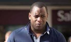 Beverly Facey's Instagram, Twitter & Facebook