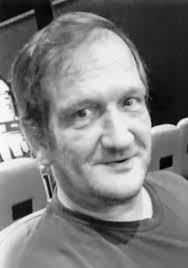 Kenny London Obituary