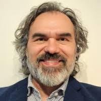 600+ "Vanasse" profiles