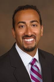 David Scheible's Instagram, Twitter & Facebook