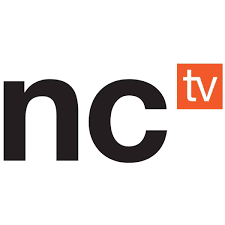 At 2:35 you can skip ahead to 3:39. Nctv Media Photos Facebook