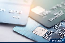 Credit card issuers make money from three main sources: How Banks Make Money With Credit Cards Paisabazaar Com 15 August 2021
