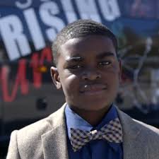 @BlackVotersMtr's video Tweet