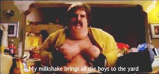 Image result for fat americans