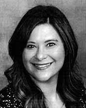 Assembly Standing Committee