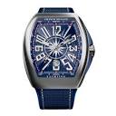 Franck Muller Official Website - Haute Horlogerie Watches