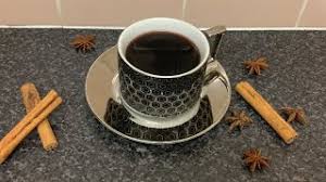 Ce puteți trata cu vin fiert roșu. Vin Fiert Cu Scortisoara Youtube