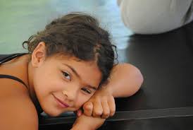 CaravanKids Info — The Vanaver Caravan