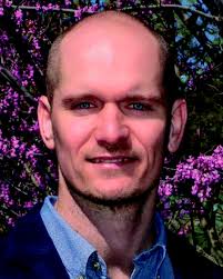 The iboga enigma: the chemistry and neuropharmacology of iboga alkaloids  and related analogs