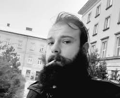 Zaginął Kamil Juda z Kiełczowa pod Wrocławiem. Może potrzebować pomocy  medycznej