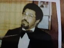 General Hospital character removal reaction