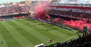 It shows all personal information about the players, including age, nationality. Foggia Calcio A Buon Punto La Colletta Sport Tgr Puglia
