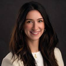 The Rest Of The Team