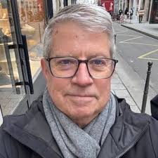 John Whitesides (@WhitesidesFit)