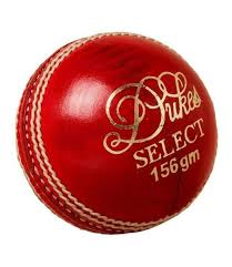 Cricket is a sport that has been tracked back to the early 16th century and has been a popular ever since. Ram Cricket Dukes Select Match Ball Box Of 6 Ramrugby De