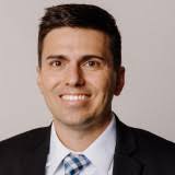 Draper Estate Planning Lawyers