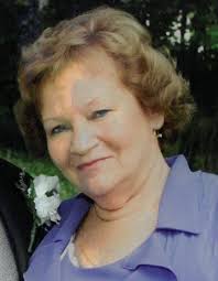 Linda L. (Bowser) Mulligan