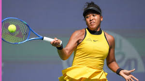 Tennis365 - News update