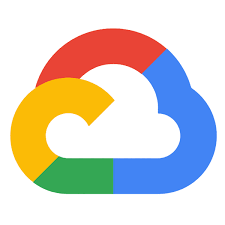 API模型价格- api4