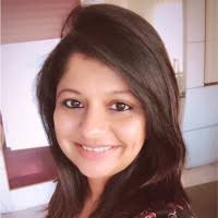 Contact Pinky Shah, Email: p***@aemsindia.com & Phone Number