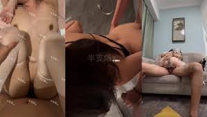 초강력 훅업보스@강총(담배반개비)고품격아마추어들의 제2탄(2)