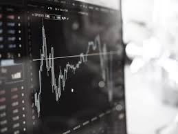 Bae Systems Dividend Yield Is High But Is It Good Value