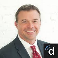 Dr. Glenn L. Wilson, MD