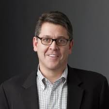 Currently doing the new dad thang.