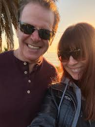 Stacy Halbach and Phil Giangrande's Wedding Website