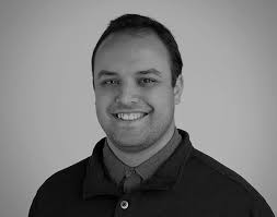 The NBA Finals presented by YouTube TV