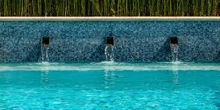 With over 25 years in the swimming pool industry, owner…. Our Story Sekas Custom Pools