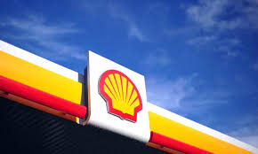 Learn more about shell on our global website. Shell Pulls Out Of Joint Venture To Build Uk Sustainable Jet Fuels Plant Royal Dutch Shell The Guardian