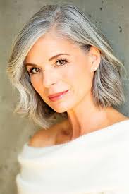 lori dolce (loridolce)