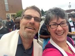 Alt-right rally: Tangible resistance to hatred & evil