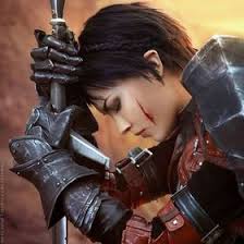 Paula Allard (wannabnireland)