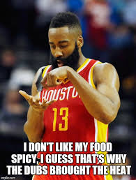 Here's how to do it. James Harden Stirring The Pot Memes Gifs Imgflip