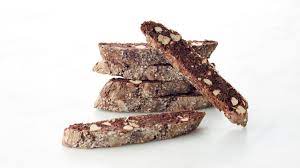 Chocolate Hazelnut Biscotti Recipe Recipe Hazelnut Biscotti Recipe Chocolate Hazelnut Biscotti Recipe