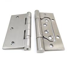 ∙ promo pengguna baru ∙ kurir instan ∙ bebas ongkir ∙ cicilan 0%. Jual Pintu Kaca 1 Makassar Pabrik Pintu