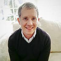 2016 Teacher & Librarian Scholarships Announced