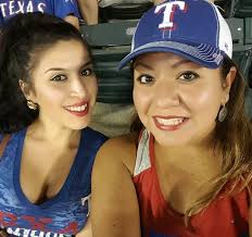 Who's watching the World Series? Who you got? Toronto or LA