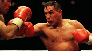 Arrestan a sospechosos del asesinato de Héctor "Macho" Camacho - CNN Video