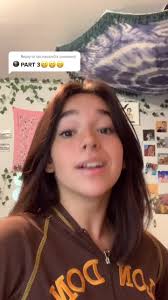 Reply to @lali.navarr0 comment your ideas for part 4 #youtubersvstiktokers  #boxing #youtube #codyko #tmg #hankgreen #ma2019 #ma #arcadecraniacs #fy ￼￼