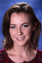 LHHS recognizes honor graduates