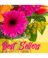Autumn sunset bouquet (bf774 11km) available for same day delivery. Best Selling Flowers Henderson Nv T G I Flowers