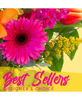 Hours may change under current circumstances Best Selling Flowers Alexandria Va Royalty Flowers