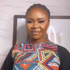 Talent Hunt Contest & Reality TV Show‎