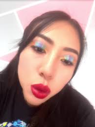 Videos de Lisset Martinez (@lissetmtz0) con “columbia